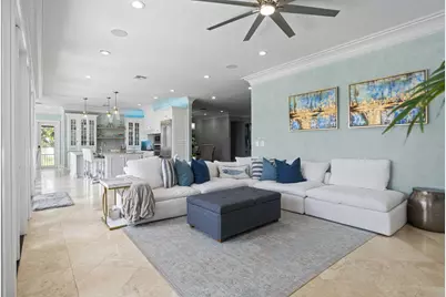1780 SE 9th Street, Fort Lauderdale, FL 33316 - Photo 19