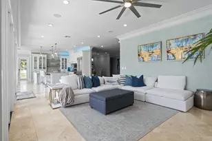 1780 SE 9th St, Fort Lauderdale, FL 33316 - Photo 19