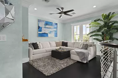 1780 SE 9th Street, Fort Lauderdale, FL 33316 - Photo 27