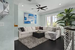 1780 SE 9th St, Fort Lauderdale, FL 33316 - Photo 27