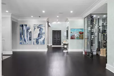 1780 SE 9th Street, Fort Lauderdale, FL 33316 - Photo 9