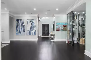 1780 SE 9th St, Fort Lauderdale, FL 33316 - Photo 9