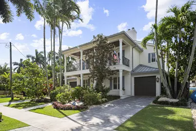 1780 SE 9th Street, Fort Lauderdale, FL 33316 - Photo 5