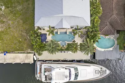 1780 SE 9th Street, Fort Lauderdale, FL 33316 - Photo 67