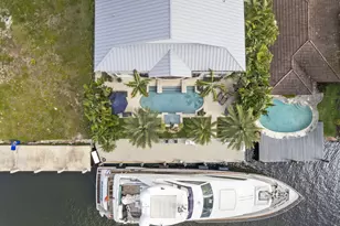 1780 SE 9th St, Fort Lauderdale, FL 33316 - Photo 67
