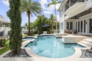 1780 SE 9th St, Fort Lauderdale, FL 33316 - Photo 51
