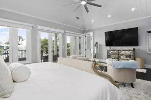 1780 SE 9th St, Fort Lauderdale, FL 33316 - Photo 31