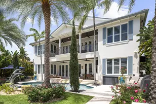1780 SE 9th St, Fort Lauderdale, FL 33316 - Photo 49