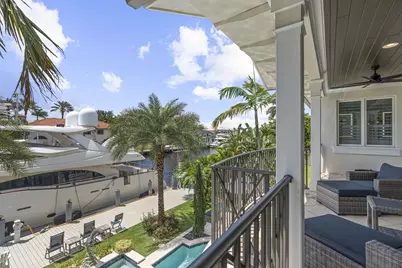 1780 SE 9th Street, Fort Lauderdale, FL 33316 - Photo 33