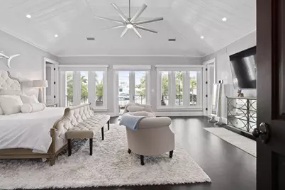 1780 SE 9th Street, Fort Lauderdale, FL 33316 - Photo 29