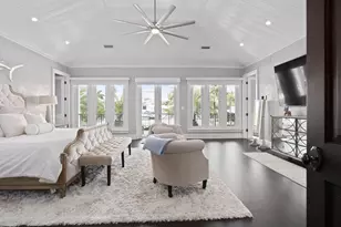 1780 SE 9th St, Fort Lauderdale, FL 33316 - Photo 29