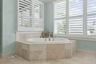 1780 SE 9th St, Fort Lauderdale, FL 33316 - Photo 39