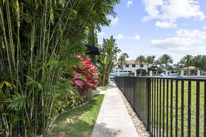 1780 SE 9th Street, Fort Lauderdale, FL 33316 - Photo 53