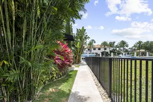 1780 SE 9th St, Fort Lauderdale, FL 33316 - Photo 53