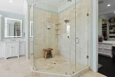 1780 SE 9th Street, Fort Lauderdale, FL 33316 - Photo 37
