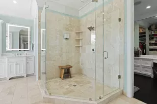 1780 SE 9th St, Fort Lauderdale, FL 33316 - Photo 37