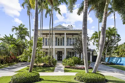 1780 SE 9th Street, Fort Lauderdale, FL 33316 - Photo 1