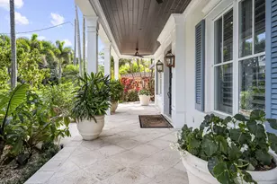 1780 SE 9th St, Fort Lauderdale, FL 33316 - Photo 3