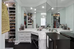 1780 SE 9th St, Fort Lauderdale, FL 33316 - Photo 41