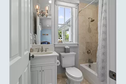 1780 SE 9th Street, Fort Lauderdale, FL 33316 - Photo 47
