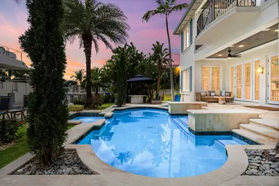 1780 SE 9th Street, Fort Lauderdale, FL 33316 - Photo 71