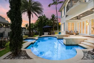 1780 SE 9th St, Fort Lauderdale, FL 33316 - Photo 71