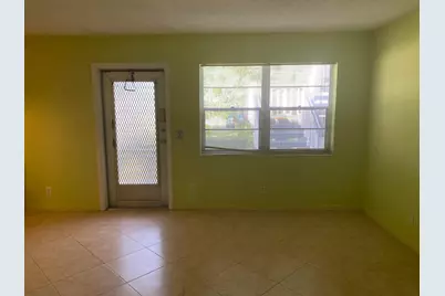 95 Cambridge E #95, West Palm Beach, FL 33417 - Photo 7