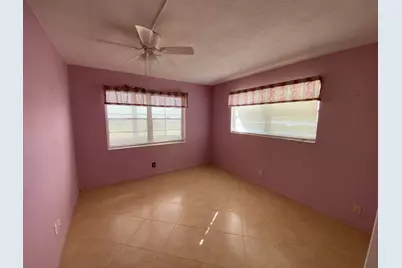 95 Cambridge E #95, West Palm Beach, FL 33417 - Photo 17