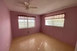 95 Cambridge E, West Palm Beach, FL 33417 - Photo 17