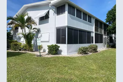 95 Cambridge E #95, West Palm Beach, FL 33417 - Photo 39