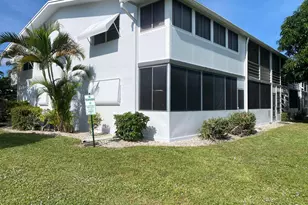 95 Cambridge E, West Palm Beach, FL 33417 - Photo 39
