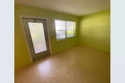 95 Cambridge E #95, West Palm Beach, FL 33417 - Photo 5