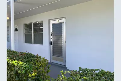 95 Cambridge E #95, West Palm Beach, FL 33417 - Photo 3