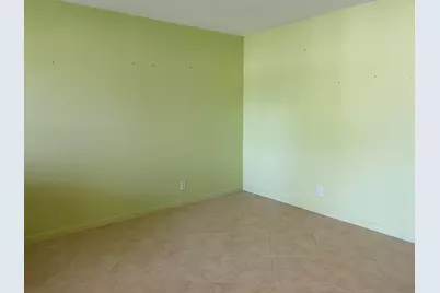 95 Cambridge E #95, West Palm Beach, FL 33417 - Photo 9