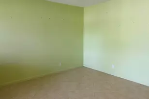 95 Cambridge E, West Palm Beach, FL 33417 - Photo 9