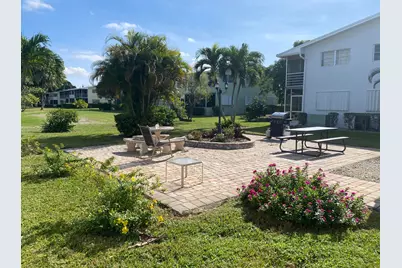 95 Cambridge E #95, West Palm Beach, FL 33417 - Photo 37
