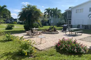 95 Cambridge E, West Palm Beach, FL 33417 - Photo 37