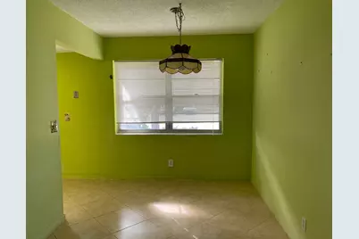 95 Cambridge E #95, West Palm Beach, FL 33417 - Photo 15