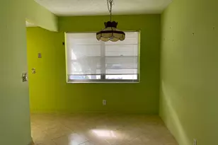 95 Cambridge E, West Palm Beach, FL 33417 - Photo 15