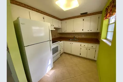 95 Cambridge E #95, West Palm Beach, FL 33417 - Photo 13