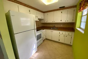 95 Cambridge E, West Palm Beach, FL 33417 - Photo 13