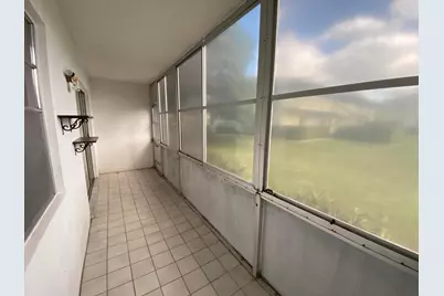 95 Cambridge E #95, West Palm Beach, FL 33417 - Photo 35