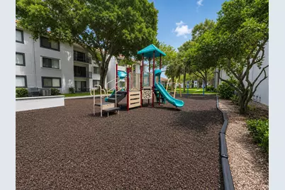 9150 W Atlantic Boulevard #1724, Coral Springs, FL 33071 - Photo 13