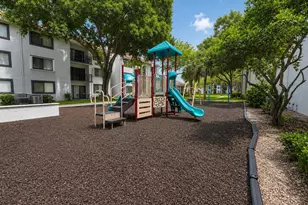9150 W Atlantic Blvd, Coral Springs, FL 33071 - Photo 13