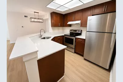 9150 W Atlantic Boulevard #1724, Coral Springs, FL 33071 - Photo 7