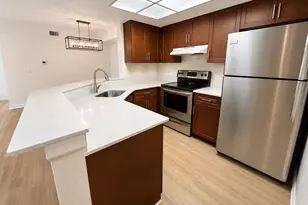 9150 W Atlantic Blvd, Coral Springs, FL 33071 - Photo 7