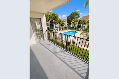 9150 W Atlantic Boulevard #1724, Coral Springs, FL 33071 - Photo 1