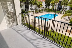 9150 W Atlantic Blvd, Coral Springs, FL 33071 - Photo 1