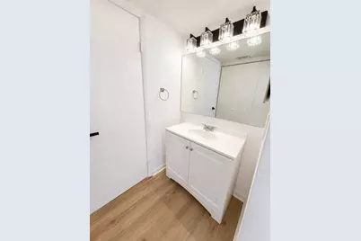 9150 W Atlantic Boulevard #1724, Coral Springs, FL 33071 - Photo 11
