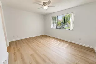 9150 W Atlantic Blvd, Coral Springs, FL 33071 - Photo 23